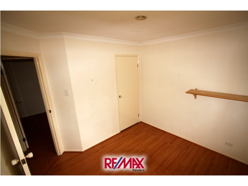 17 Picot Crescent, Runcorn QLD 4113