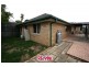 17 Picot Crescent, Runcorn QLD 4113