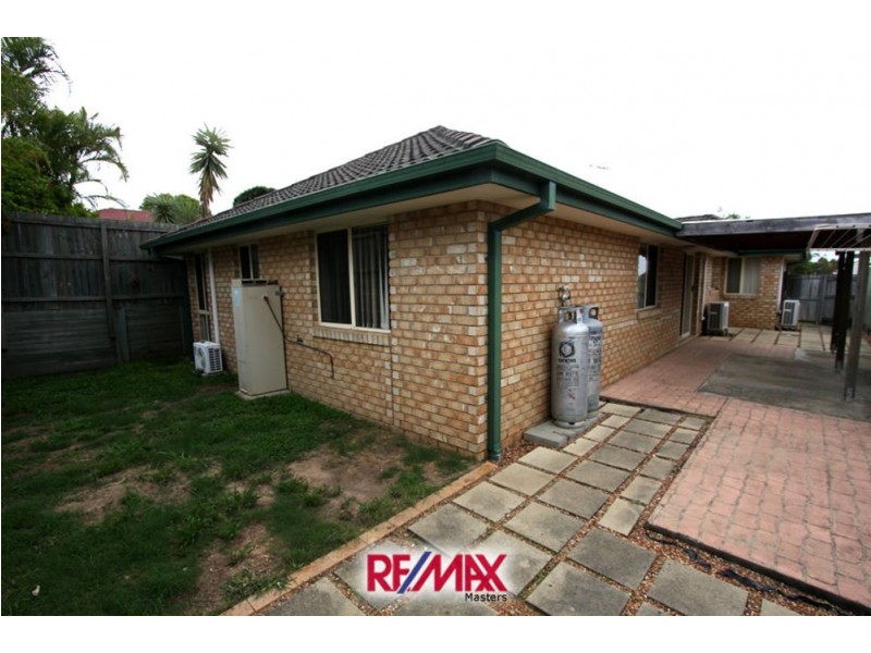 17 Picot Crescent, Runcorn QLD 4113