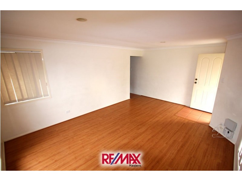 17 Picot Crescent, Runcorn QLD 4113