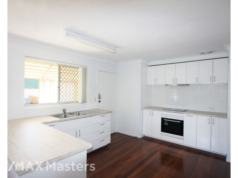 8 Marelda Street, Sunnybank QLD 4109