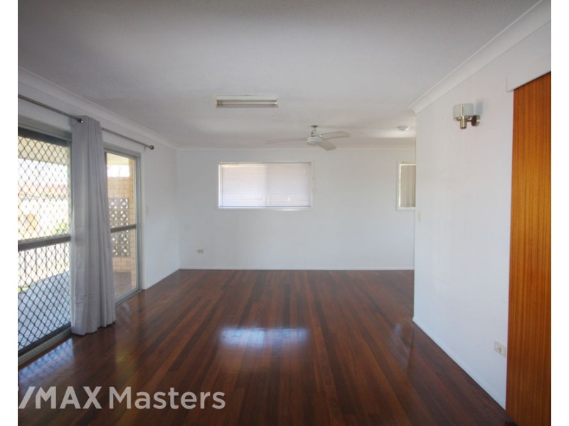 8 Marelda Street, Sunnybank QLD 4109