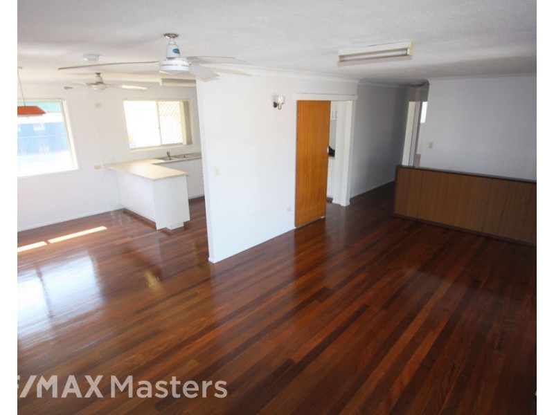 8 Marelda Street, Sunnybank QLD 4109