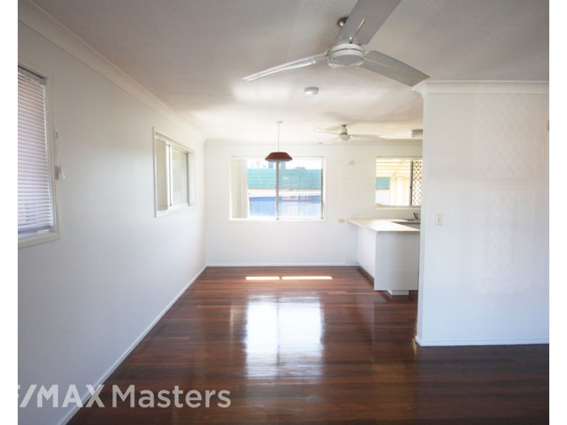 8 Marelda Street, Sunnybank QLD 4109