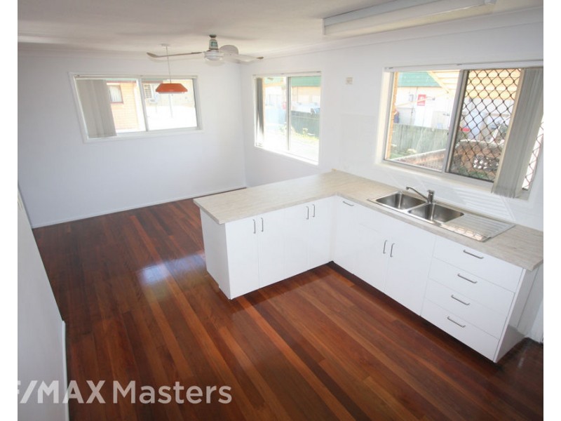 8 Marelda Street, Sunnybank QLD 4109