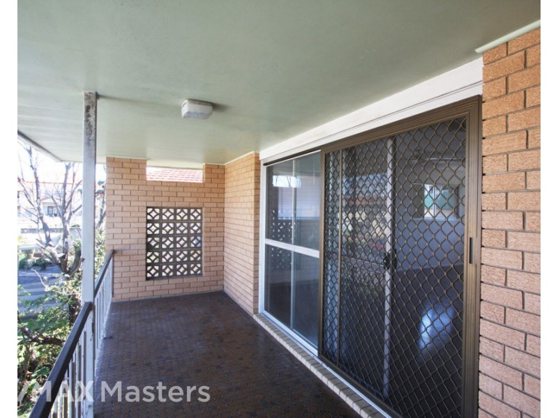 8 Marelda Street, Sunnybank QLD 4109