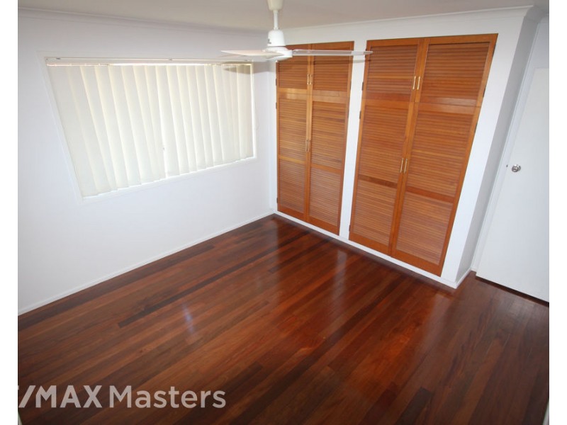 8 Marelda Street, Sunnybank QLD 4109