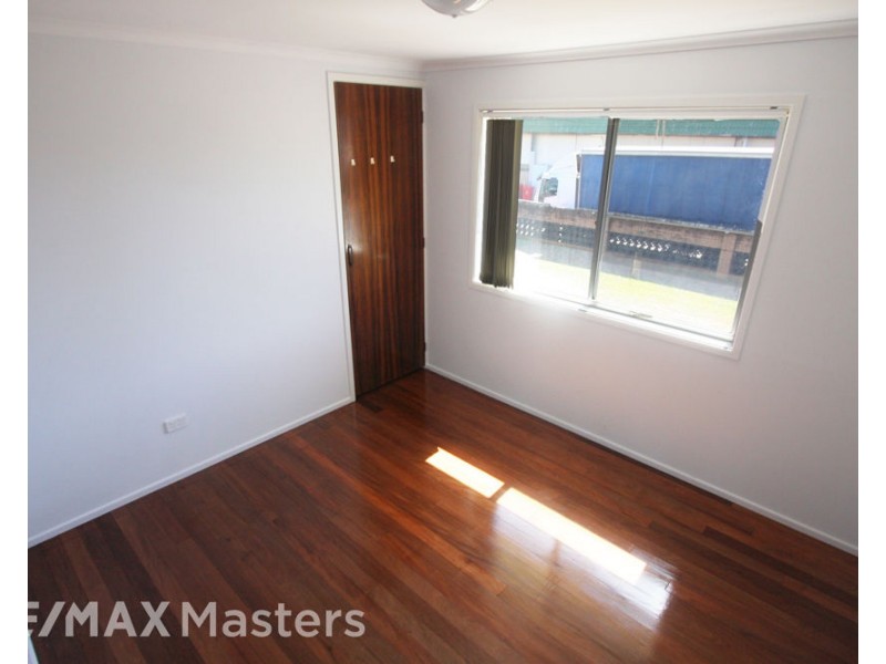 8 Marelda Street, Sunnybank QLD 4109