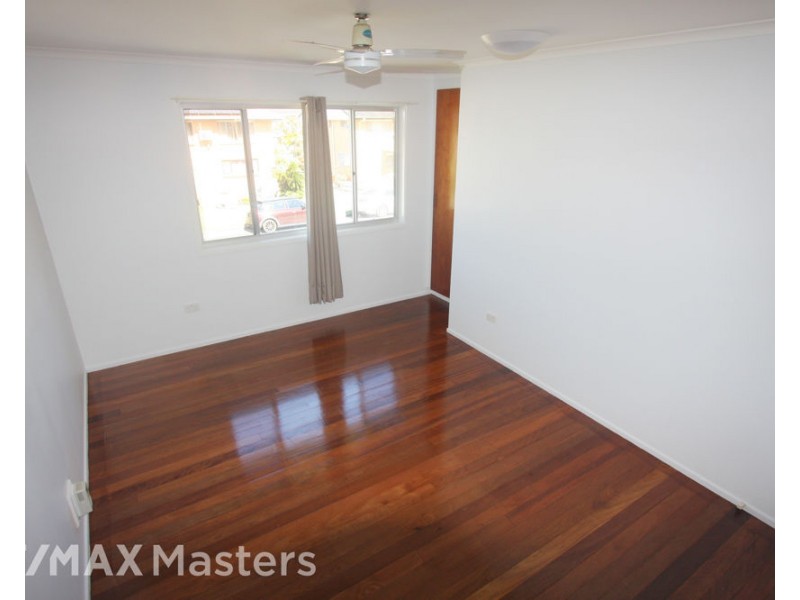 8 Marelda Street, Sunnybank QLD 4109