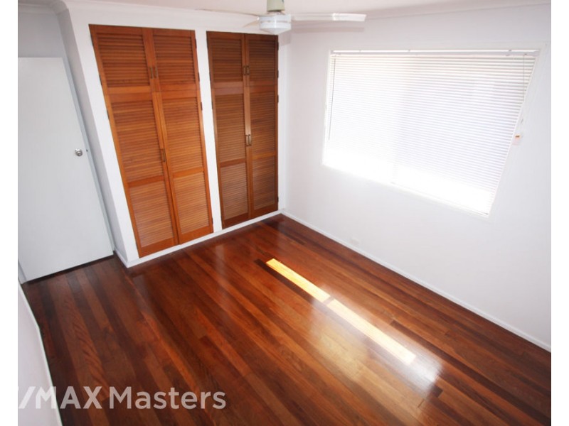 8 Marelda Street, Sunnybank QLD 4109