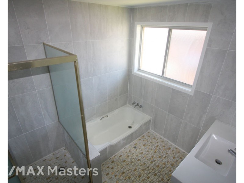 8 Marelda Street, Sunnybank QLD 4109