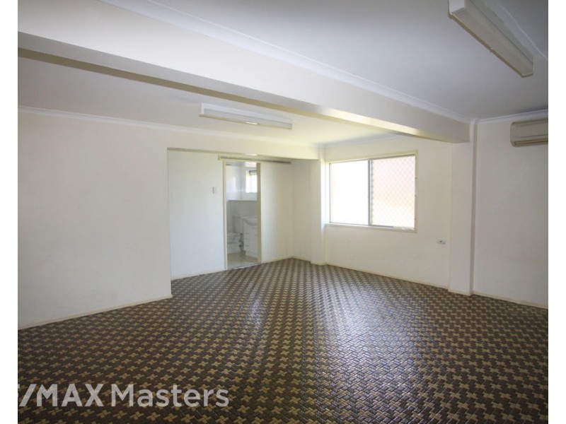 8 Marelda Street, Sunnybank QLD 4109