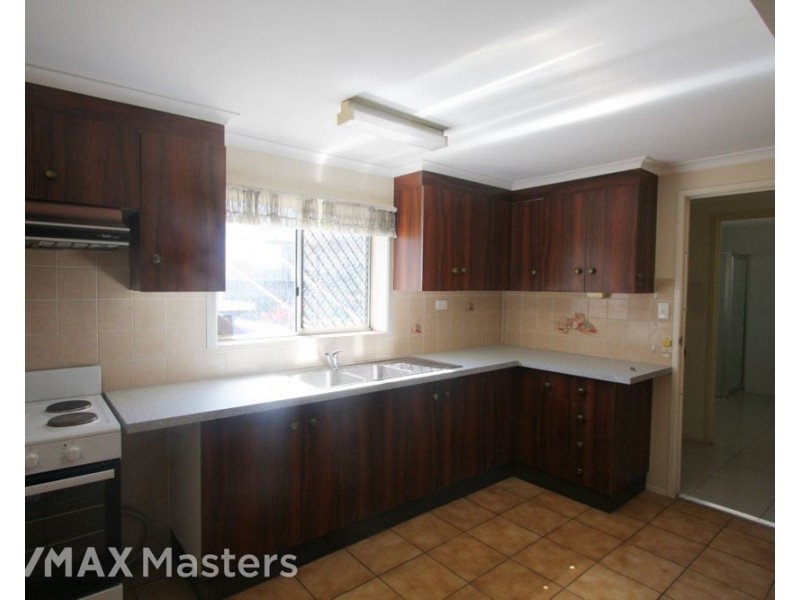 8 Marelda Street, Sunnybank QLD 4109