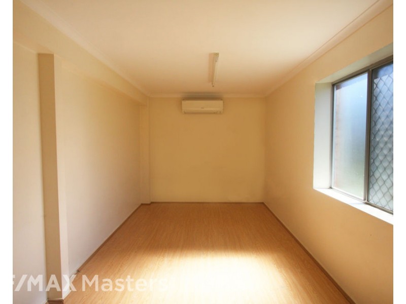 8 Marelda Street, Sunnybank QLD 4109