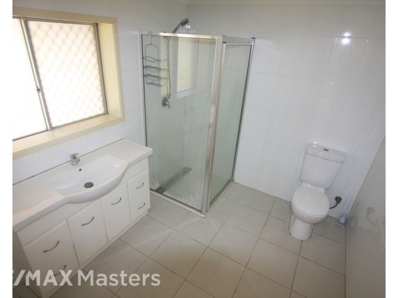 8 Marelda Street, Sunnybank QLD 4109