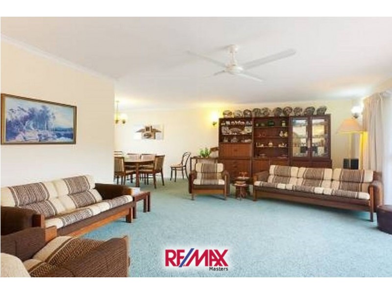 21 Le Grand Street, Macgregor QLD 4109