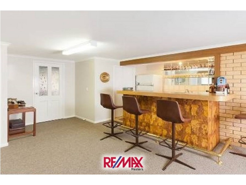 21 Le Grand Street, Macgregor QLD 4109