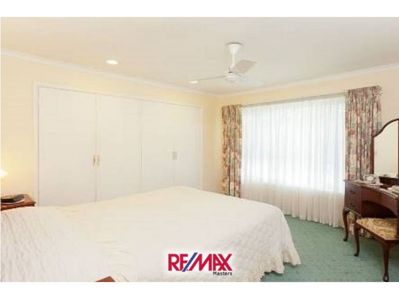 21 Le Grand Street, Macgregor QLD 4109