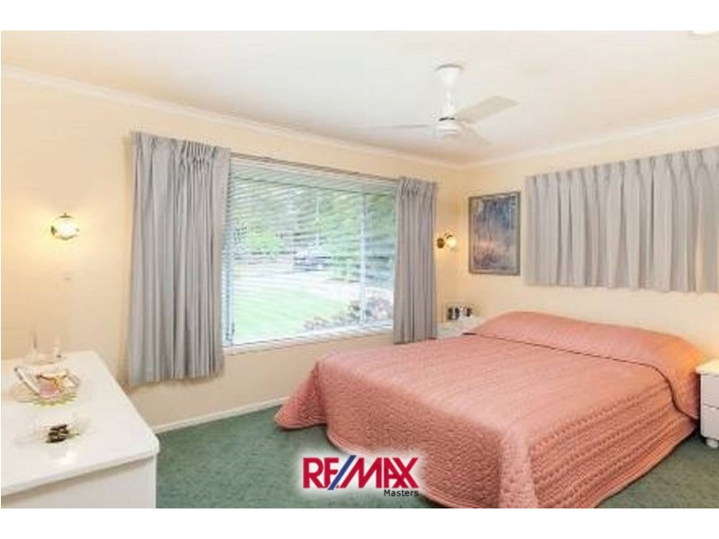 21 Le Grand Street, Macgregor QLD 4109