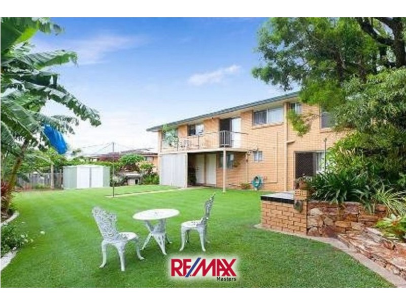 21 Le Grand Street, Macgregor QLD 4109