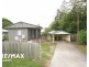 122 Dixon Street, Sunnybank QLD 4109