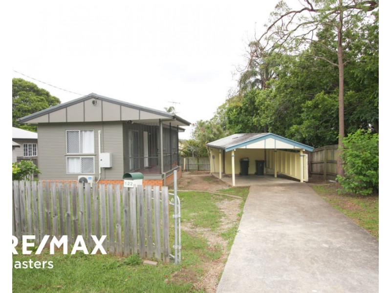 122 Dixon Street, Sunnybank QLD 4109