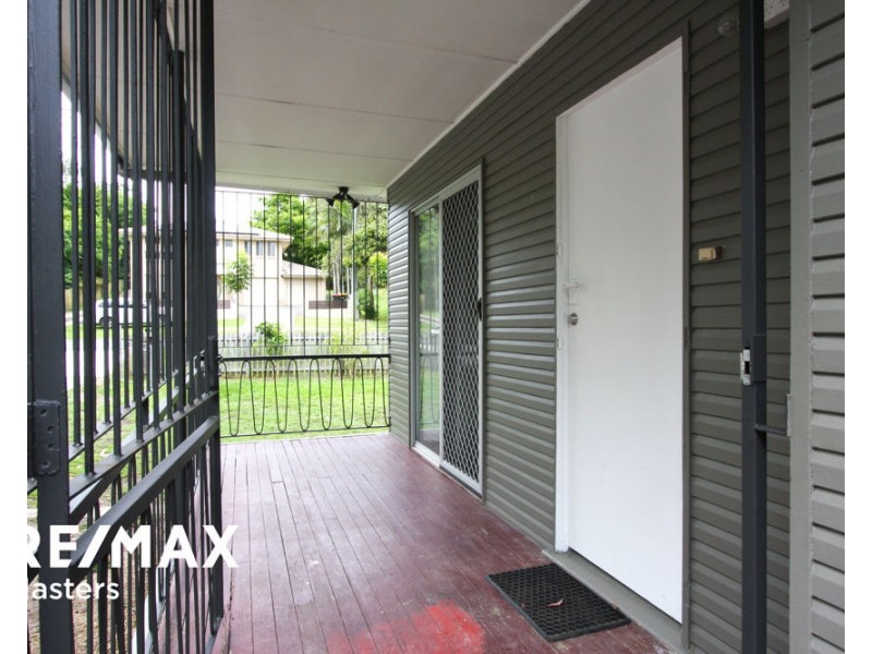 122 Dixon Street, Sunnybank QLD 4109