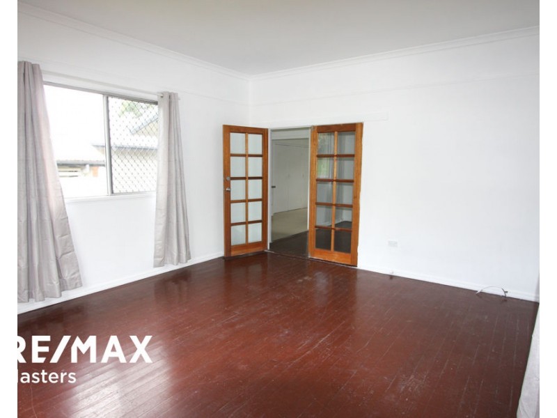 122 Dixon Street, Sunnybank QLD 4109