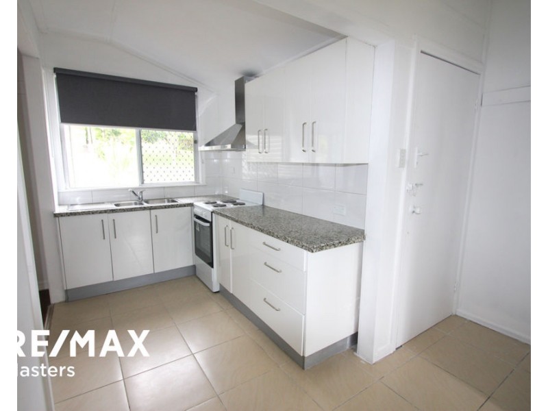 122 Dixon Street, Sunnybank QLD 4109