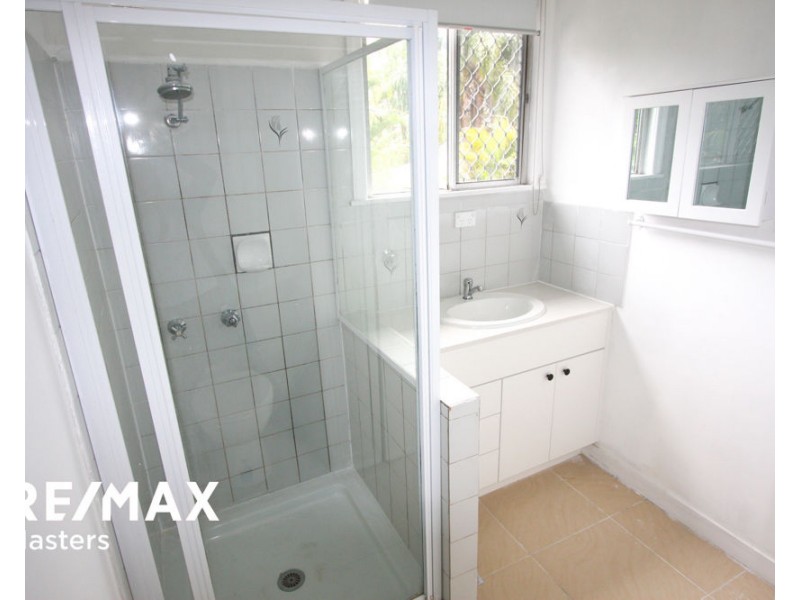 122 Dixon Street, Sunnybank QLD 4109