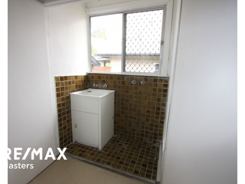 122 Dixon Street, Sunnybank QLD 4109