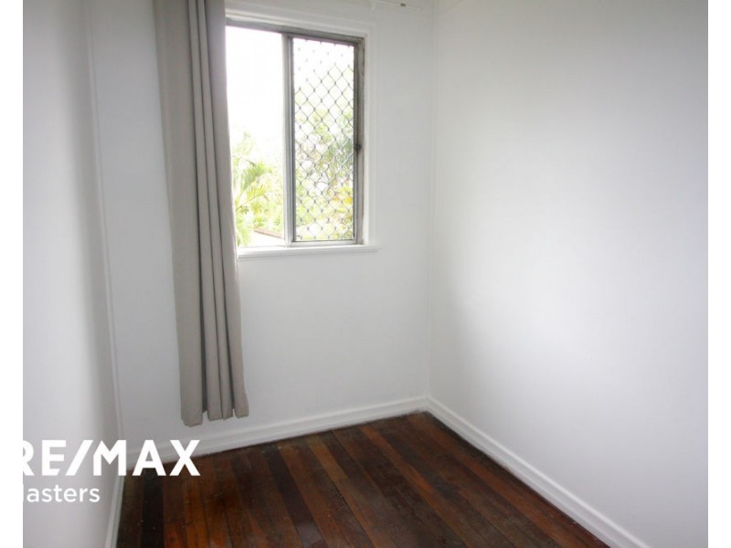 122 Dixon Street, Sunnybank QLD 4109