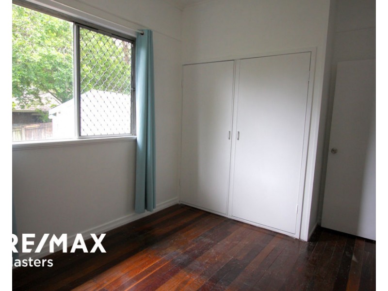 122 Dixon Street, Sunnybank QLD 4109