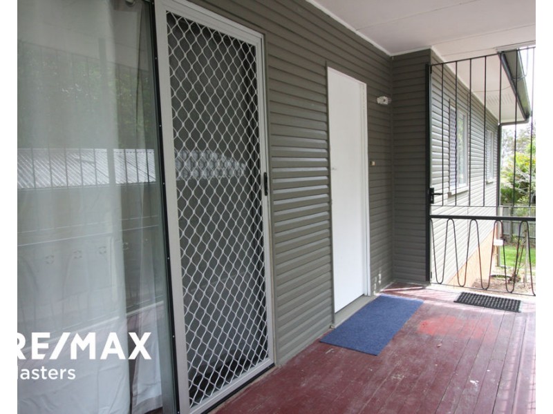 122 Dixon Street, Sunnybank QLD 4109