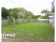 122 Dixon Street, Sunnybank QLD 4109