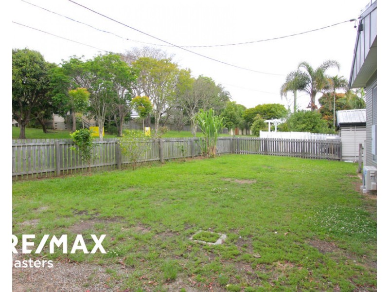 122 Dixon Street, Sunnybank QLD 4109