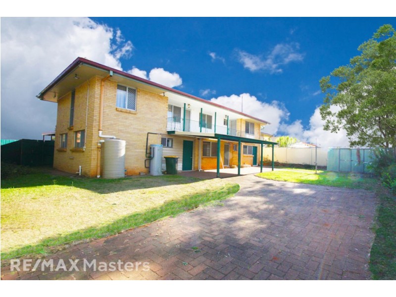 22 Alconah Street, Sunnybank QLD 4109
