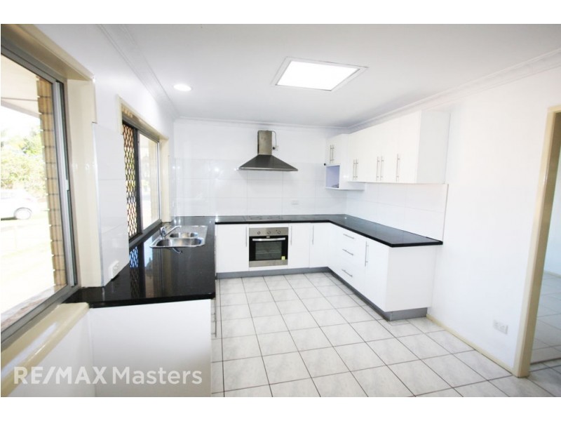 22 Alconah Street, Sunnybank QLD 4109