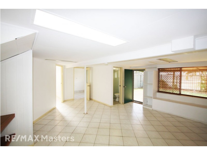 22 Alconah Street, Sunnybank QLD 4109