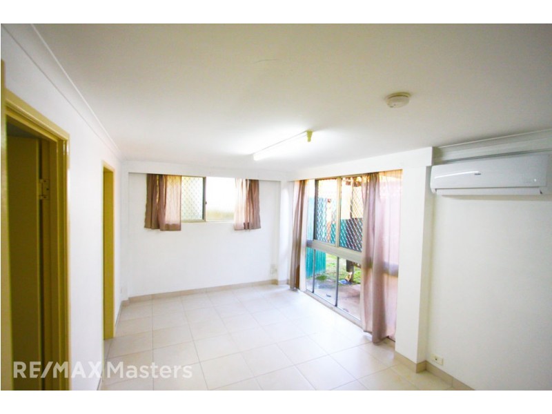 22 Alconah Street, Sunnybank QLD 4109