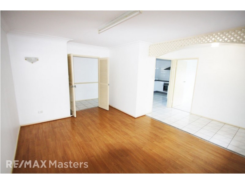 22 Alconah Street, Sunnybank QLD 4109