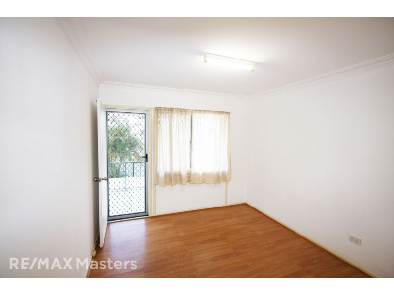 22 Alconah Street, Sunnybank QLD 4109