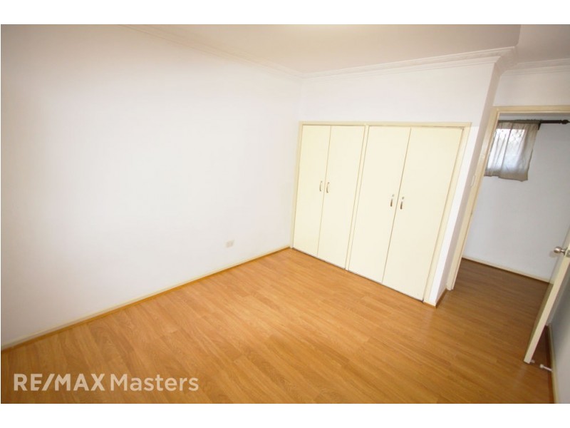 22 Alconah Street, Sunnybank QLD 4109