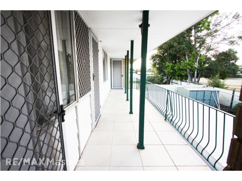 22 Alconah Street, Sunnybank QLD 4109