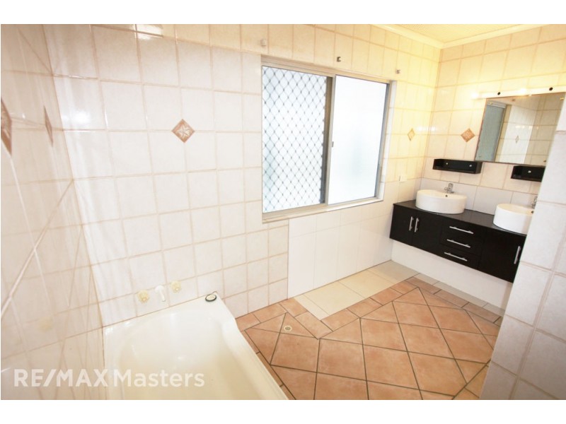 22 Alconah Street, Sunnybank QLD 4109