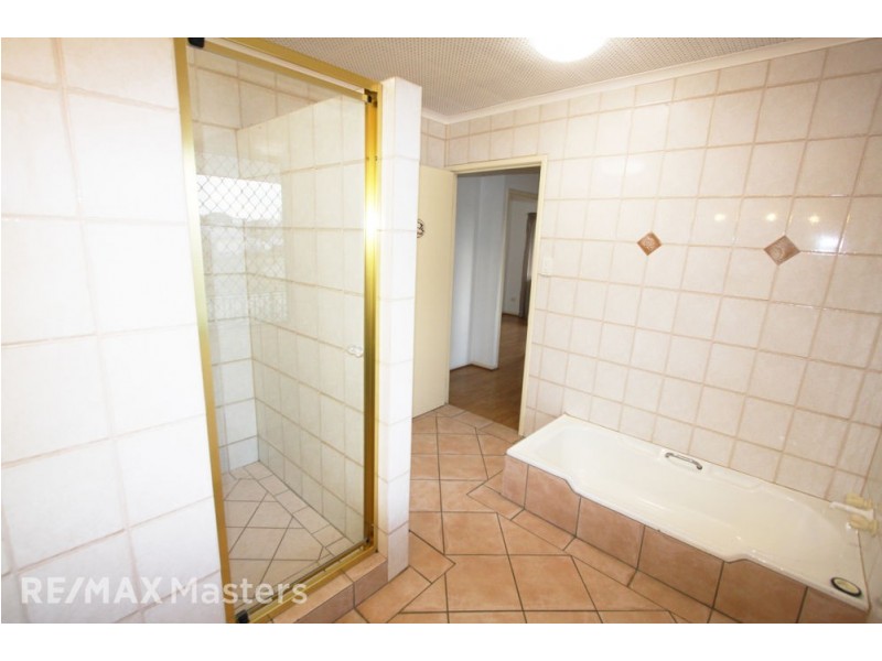 22 Alconah Street, Sunnybank QLD 4109