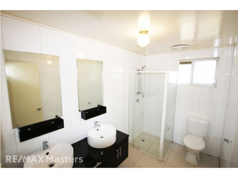 22 Alconah Street, Sunnybank QLD 4109