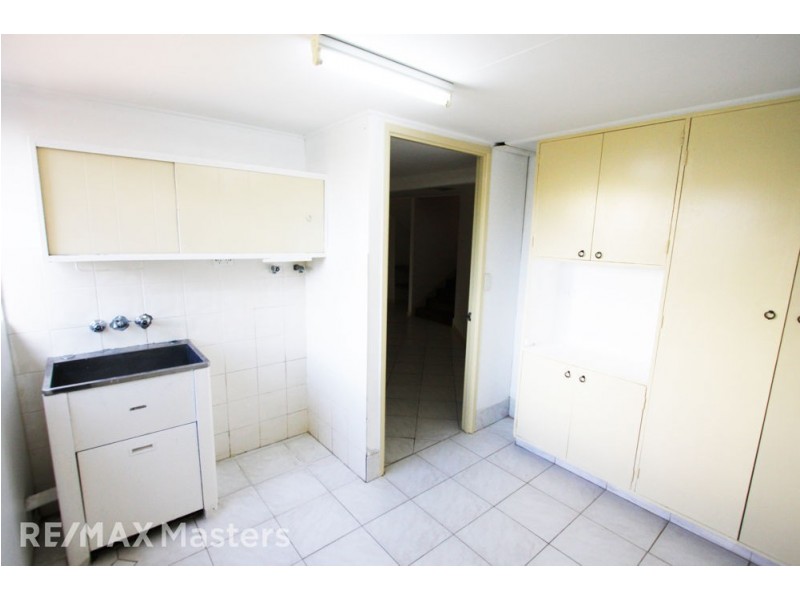 22 Alconah Street, Sunnybank QLD 4109