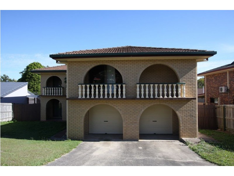 5 Cedrus Street, Sunnybank Hills QLD 4109