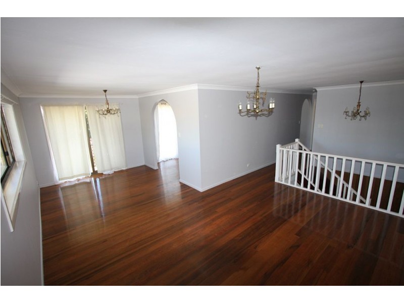 5 Cedrus Street, Sunnybank Hills QLD 4109